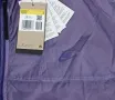 Nike Tech Pack Repel Jacket оригинално дамско яке ветровка Найк S, снимка 3