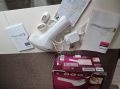 Фотоепилатор philips lumeq prestige , снимка 3