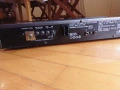 Стерео тунер Denon TU-450, снимка 3