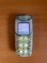 Nokia 5100, снимка 1