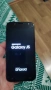 samsung galaxy j5, снимка 1
