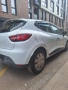 Renault Clio в перфектно състояние!, снимка 3