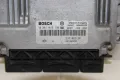 Моторен компютър ECU Dacia Lodgy (2012-2021г.) 0281019138 / 0 281 019 138 / 237102213R, снимка 2