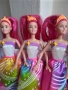 💖Оригинални кукли Барби Barbie Mattel с функции - музикални/светещи/пеещи, снимка 9