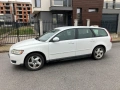 Volvo V50 1.6 D 110кс, снимка 2