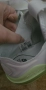 Маратонки Nike, снимка 4