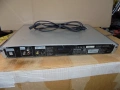 Двд видео плеър - DVD/CD player - Panasonic DVD-XV10 DVD Player, снимка 9