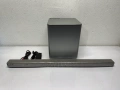 Саундбар - Samsung HW-F551 / CAM4, снимка 1