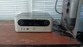 Marantz m-cr 503, снимка 3