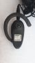 Bluetooth слушалки (hands free/хендсфрий/фендсфри) на Nokia HS-54W PHS-3, снимка 4
