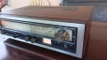LUXMAN R-1030, снимка 9