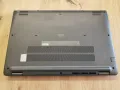 Уникален лаптоп Dell Latitude 3440 с 10-ядрен Core i5-1235U и 14'' FHD 512 GB SSD 16GB в гаранция, снимка 7