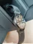 Hamilton Khaki Field Titanium Auto , снимка 4