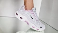 Nike Дамски Маратонки👟Дамски Спортни Обувки Найк - Налични Различни Цветове Код P1546, снимка 14