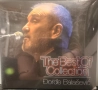 Dorde Balasevic - The best of collection, снимка 1