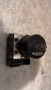 ABS Помпа / ABS Модул за Maserati Quattroporte - 0265234359 / BB61832-00-00, снимка 2