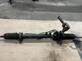 Кормилна рейка за VW Golf 3 (хидравлична), снимка 2