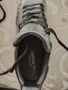 Маратонки Adidas , снимка 6
