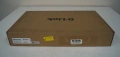 D-Link Layer 3 Stackable Smart Managed Switch DGS-1520-52, снимка 4