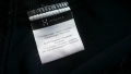 HAGLOFS WINDSTOPPER POLAR Jacket размер M поларена горница вятърно устойчива - 1538, снимка 15