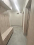апартамент под наем Казанлък , снимка 3