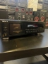 дек Sony TC-K750ES, снимка 3