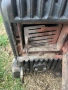 Печка на дърва, снимка 4