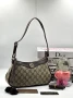 чанти gucci , снимка 1
