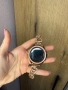 Samsung Galaxy Watch 3 40mm LTE, снимка 3
