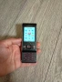 Sony Ericsson W595 Walkman, снимка 3
