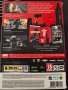 Wolfenstein New Order Occupied Edtion 99лв. Игра за Ps3 Playstation 3, снимка 4