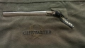 CHEVALIER WATERPROOF Jacket размер XXL за лов яке водонепромокаемо - 1750, снимка 4