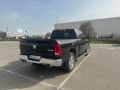 Dodge RAM 1500 5.7 HEMI, снимка 4