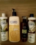 Козметични продукти AVON, снимка 7