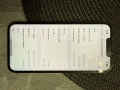 iPhone 13Pro 128gb в отлично състояние , снимка 11