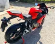 Honda Cbr 1000 RR Нов Внос!, снимка 6