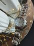 Мъжки часовник Emporio Armani, снимка 1 - Мъжки - 45402049