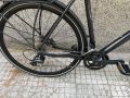 Orbea Vector 20/Shimano Sora 2x9/28цола/, снимка 6