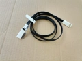 Кабел Sentio Charge Data Cable 1,2m за iphone4/iPad, снимка 1