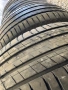 Оригинални джанти за Ауди 20ки, 5х112 8.5J ET33, с гуми 255/45, снимка 5