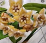 Хоя. Hoya Chewiorum , снимка 1