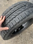 2 Броя Гуми 215/65/16, снимка 2