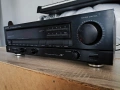 Усилвател Kenwood KR-A 4020, снимка 2