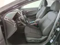 Hyundai i40 НА ЧАСТИ , снимка 5