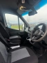 Mercedes-Benz 314, снимка 7