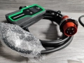 ПРОМО ! KUAX 11 kW зарядно за електрически автомобили Type 2 !, снимка 9