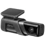 Видеорегистратор 70Mai Dash Cam M500 64GB + 24 месеца гаранция, снимка 1