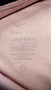 Nike Pro Girls Pink Shorts Size L 10-15 години оригинални, снимка 11
