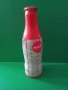Колекционерски,Алуминиеви,Рекламни Бутилки на КОКА КОЛА , снимка 10