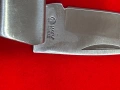 Лот от 40 сгъваеми ножа  Германия,Франция,България ,Русия и други , снимка 15